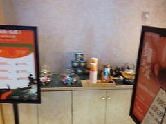 -宁采臣Sleep·采耳·SPA放松馆(湖里万达店)