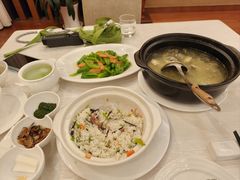 -锦腾轩滇味餐厅