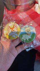 -Zoolung Zoolung动物主题公园(海信广场店)