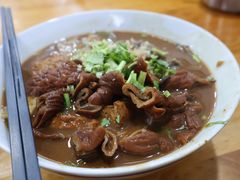 -陈记卤煮小肠