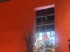 -老客家·客家菜(万达店)