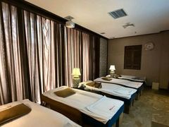 -樱蘭·影院足道·养生SPA(三里屯店)