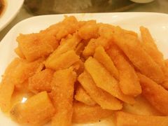 -燕春楼(海河华鼎店)