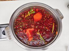 -屋头串串(新街里店)