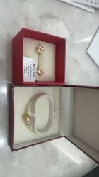 -RUANS阮仕珍珠(北京蓝色港湾店)