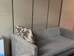 -大同云冈美高大酒店