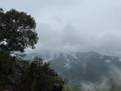 -塔云山