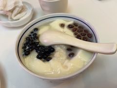-眉州东坡(亚运村店)