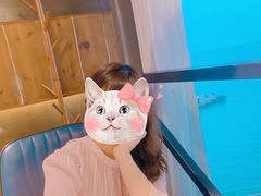 -肉加韩国料理·烤肉(金茂湾店)