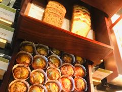 -广州汇华希尔顿逸林酒店