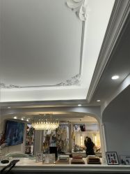 -爱你宝贝儿童摄影(西湖云端店)