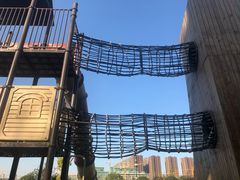 -枫香湖儿童公园