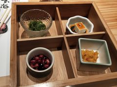 -玄海寿司(国贸店)