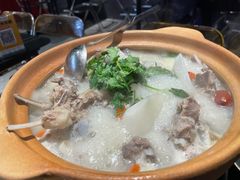 -黄鱼炙夜·烧烤·小龙虾(世茂缤谷店)