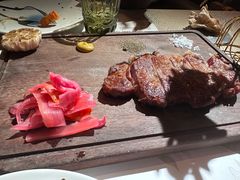 -杂咖zacup(领展中心城店)