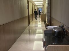 -国惠大酒楼(宝龙店)