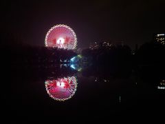 -青城公园