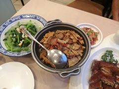 -桂林肥仔·中华餐饮名店(园湖店)