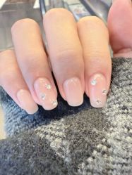 -Nail Me美甲美睫