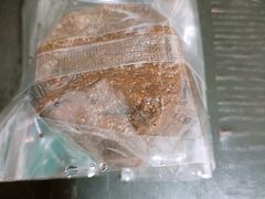 -原麦山丘(天虹店)