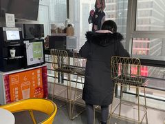 -帝京日语(春熙路旗舰校区)