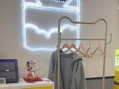 -浦江城市生活广场(江月路店)