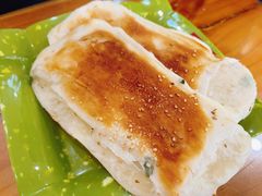 -谢继红26号牛肉汤(田家庵店)