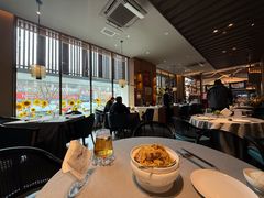 -巴盟人家·内蒙地方菜(华丽家族店)