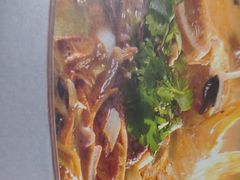 -豫满楼(郑东新区店)