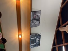 -脑馋粉儿(三里屯店)