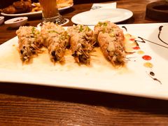 -宝莱纳啤酒花园餐厅PAULANER BRAUHAUS Nanjing(广州路店)