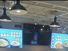 -石牌岭小亮蒸虾•湖北老字号(左岭店)