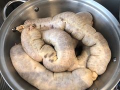 -日丰园海肠水饺·老字号大连海鲜(小平岛总店)