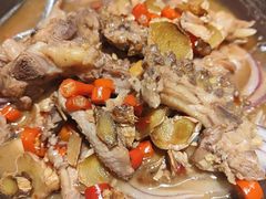 -长湘居(数码大厦店)