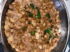 -上下九广州菜馆(锦业路店)