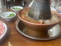 -羊守一(九棵树店)