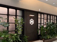 -漢舍川菜馆(国贸商城店)