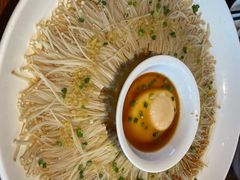 -唐师傅湘西名菜馆(武陵路店)