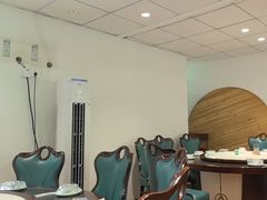 -浔味·山屿湖·正宗淳牌全鱼宴老字号