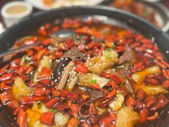 -松鹤楼(山塘街店)