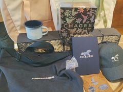-霸王茶姬(五一路店)