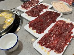-杏花吴记牛肉火锅