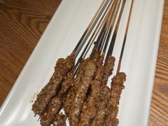 -云海肴·汽锅鸡·云南代表菜(丁香国际店)