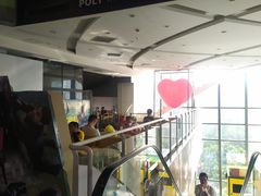 -保利国际影城(中环店)