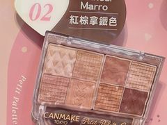 -莎莎(高士德大马路店)