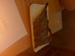 android_upload_pic-贺野·自助炭火烤肉(紫藤路店)