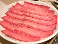 -龙森园火锅(琴台路店)