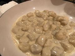 -EATALIA意塔利意式餐厅(鼓楼店)