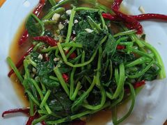 -塔洛藏餐吧(香格里拉古城店)