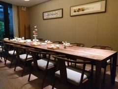 -梅间堂茶馆(绿地缤纷城店)